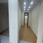 Аренда 3 комнатная Офис, м. Хетаи метро, Хетаи район 3