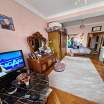 Продажа 4 комнат Новостройка, м. Нариман Нариманов метро, Наримановский р-н район 10
