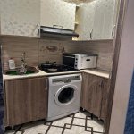 Satılır 2 otaqlı Yeni Tikili, Masazır, Abşeron rayonu 6