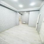 Kirayə (aylıq) 2 otaqlı Yeni Tikili, Azadlıq metrosu, Binəqədi rayonu 7