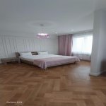 Kirayə (aylıq) 3 otaqlı Yeni Tikili, Botanika bağı, Səbail rayonu 15