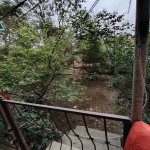 Продажа 2 комнатная Вторичка, м. 20 Января метро, 9-ый микрорайон, Бинагадинский р-н район 23