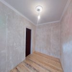 Satılır 1 otaqlı Həyət evi/villa, Binə qəs., Xəzər rayonu 6