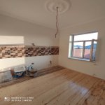 Satılır 3 otaqlı Həyət evi/villa, Binə qəs., Xəzər rayonu 12