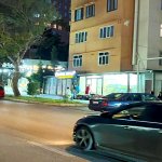 Satılır Obyekt, Əhmədli metrosu, Əhmədli, Xətai rayonu 30