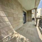 Satılır 6 otaqlı Bağ evi, Mərdəkan, Xəzər rayonu 25