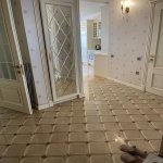 Аренда 2 комнатная Новостройка, Ясамал район 6