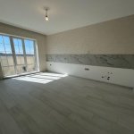 Satılır 3 otaqlı Həyət evi/villa, Masazır, Abşeron rayonu 2