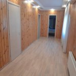 Kirayə (aylıq) 5 otaqlı Bağ evi, Şüvəlan, Xəzər rayonu 7