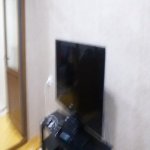 Kirayə (aylıq) 3 otaqlı Həyət evi/villa, Memar Əcəmi metrosu, Xutor qəsəbəsi, Binəqədi rayonu 2