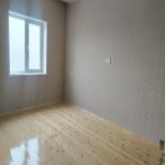 Satılır 7 otaqlı Həyət evi/villa, Hövsan qəs., Suraxanı rayonu 12