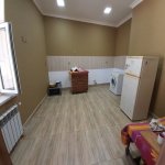 Satılır 4 otaqlı Həyət evi/villa, Koroğlu metrosu, Zabrat qəs., Sabunçu rayonu 13