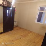 Satılır 2 otaqlı Həyət evi/villa, Ramana qəs., Sabunçu rayonu 8