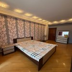 Аренда 4 комнат Новостройка, Насими район 19