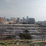 Satılır 2 otaqlı Köhnə Tikili, 28 May metrosu, Nəsimi rayonu 1