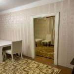 Аренда 2 комнатная Вторичка, пос. Бакиханова, Сабунчу район 6