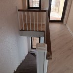 Satılır 4 otaqlı Həyət evi/villa, Zığ qəs., Suraxanı rayonu 7