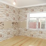 Satılır 3 otaqlı Həyət evi/villa, Binəqədi qəs., Binəqədi rayonu 7