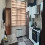 Satılır 3 otaqlı Köhnə Tikili, Əhmədli, Xətai rayonu 10