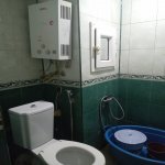 Satılır 2 otaqlı Köhnə Tikili, Memar Əcəmi - 2 metrosu, 4-cü mikrorayon, Nəsimi rayonu 13