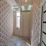 Satılır 1 otaqlı Yeni Tikili Xırdalan 6