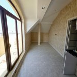 Satılır 2 otaqlı Yeni Tikili, Masazır, Abşeron rayonu 10