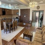 Kirayə (aylıq) 3 otaqlı Yeni Tikili, Xətai metrosu, Dəmirçi Plaza, Xətai rayonu 2