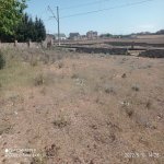 Satılır Torpaq Xırdalan 9