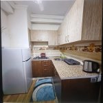 Kirayə (günlük) 1 otaqlı Yeni Tikili Xırdalan 9