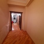 Satılır 2 otaqlı Yeni Tikili Sumqayıt 7