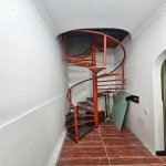 Satılır Obyekt, Azadlıq metrosu, 8-ci mikrorayon, Binəqədi rayonu 3