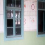 Satılır 4 otaqlı Həyət evi/villa İsmayıllı 22