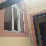 Satılır 2 otaqlı Həyət evi/villa Xırdalan 1
