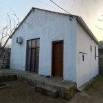 Satılır 3 otaqlı Həyət evi/villa, Koroğlu metrosu, Maştağa qəs., Sabunçu rayonu 1