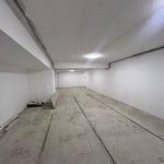 Kirayə (aylıq) Obyekt, 28 May metrosu, Nəsimi rayonu 14