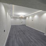 Продажа 2 комнатная Новостройка, Низаминский р-н район 7