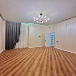 Satılır 4 otaqlı Bağ evi, Mərdəkan, Xəzər rayonu 13