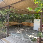 Kirayə (aylıq) 1 otaqlı Bağ evi, Pirşağı qəs., Sabunçu rayonu 5