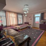 Satılır 3 otaqlı Yeni Tikili, İnşaatçılar metrosu, Yasamal rayonu 11