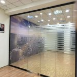 Kirayə (aylıq) 5 otaqlı Yeni Tikili, 28 May metrosu, Nəsimi rayonu 2