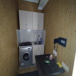 Kirayə (aylıq) 2 otaqlı Yeni Tikili, Masazır, Abşeron rayonu 4