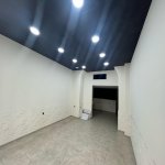 Kirayə (aylıq) Obyekt, Sahil metrosu, Azadlıq meydanı, Səbail rayonu 5