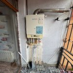 Satılır 2 otaqlı Yeni Tikili, Masazır, Abşeron rayonu 4