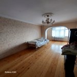 Satılır 2 otaqlı Köhnə Tikili, Həzi Aslanov metrosu, Xətai rayonu 4