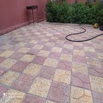 Satılır 6 otaqlı Həyət evi/villa, Masazır, Abşeron rayonu 10