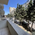 Satılır 3 otaqlı Yeni Tikili Xırdalan 17