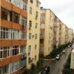 Satılır 2 otaqlı Yeni Tikili, Masazır, Abşeron rayonu 1