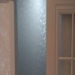 Аренда 3 комнатная Новостройка, м. Халглар Достлугу метро, Хетаи район 12