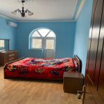 Kirayə (aylıq) 6 otaqlı Bağ evi, Şüvəlan, Xəzər rayonu 7
