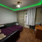 Продажа 3 комнатная Вторичка, м. 28 Мая метро, Насими район 7